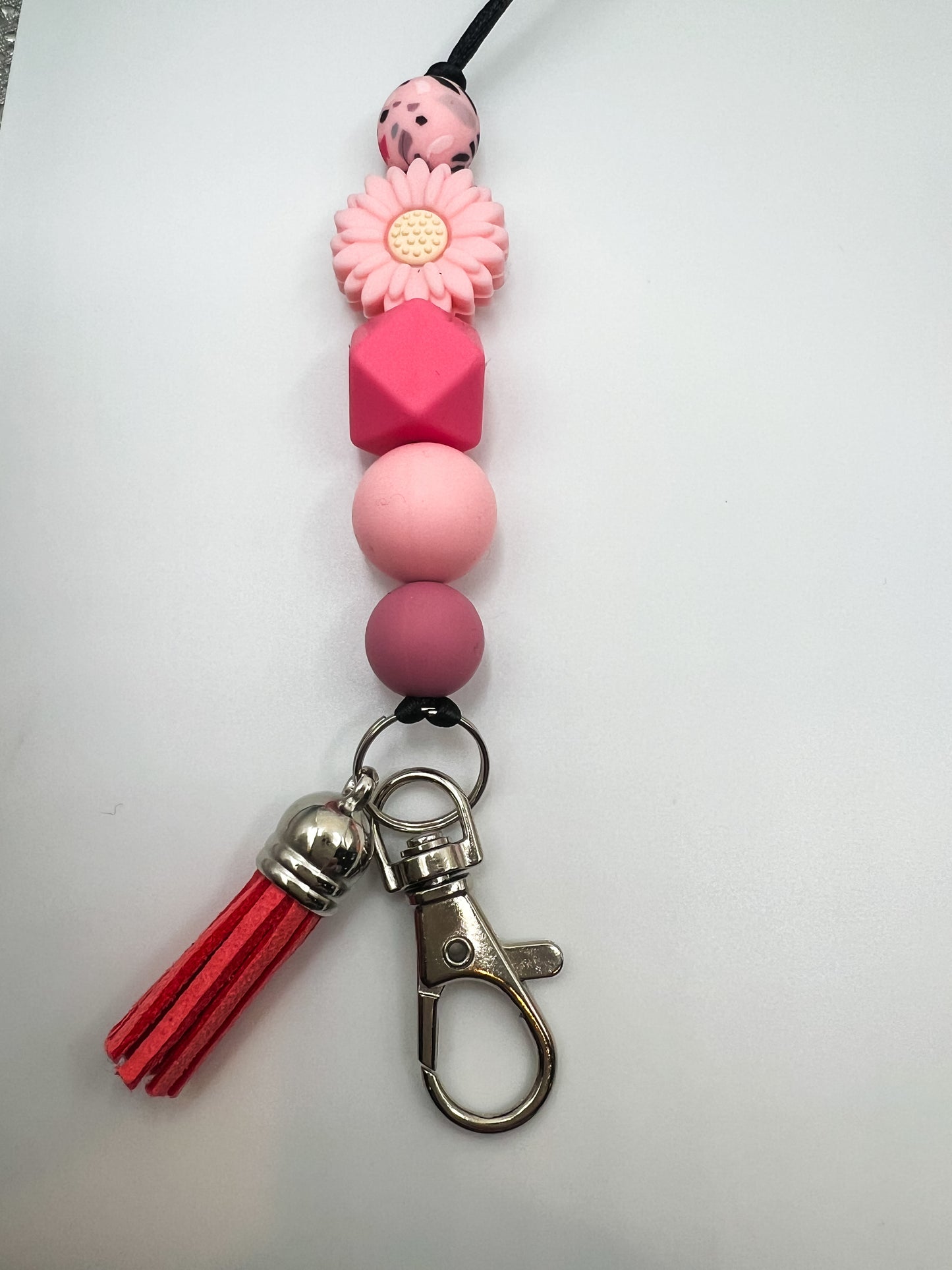 Lanyards