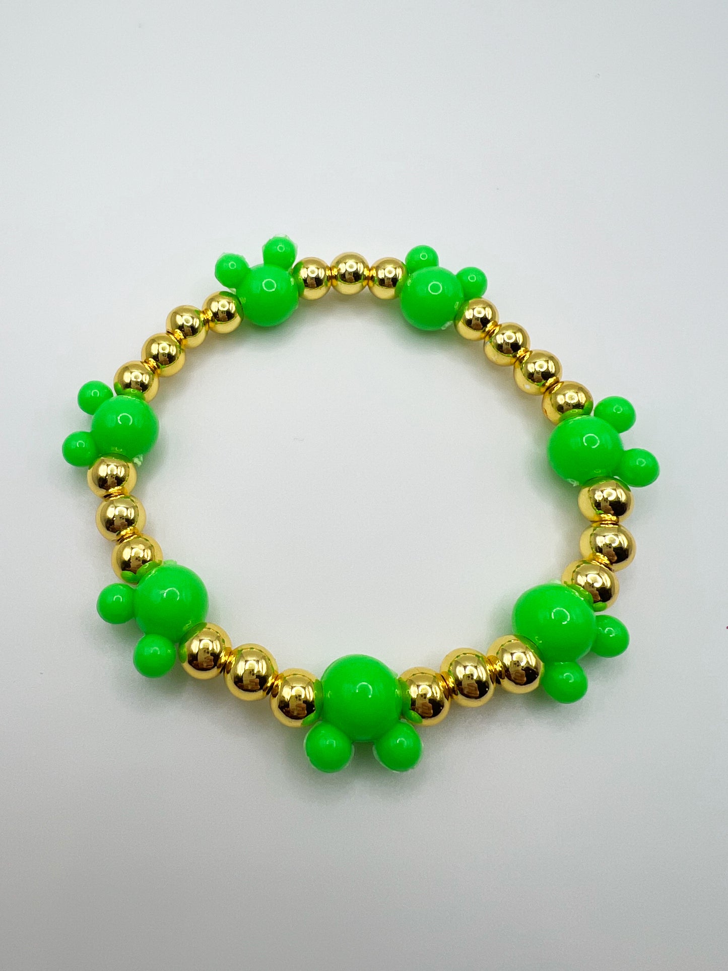 Clover LOVE