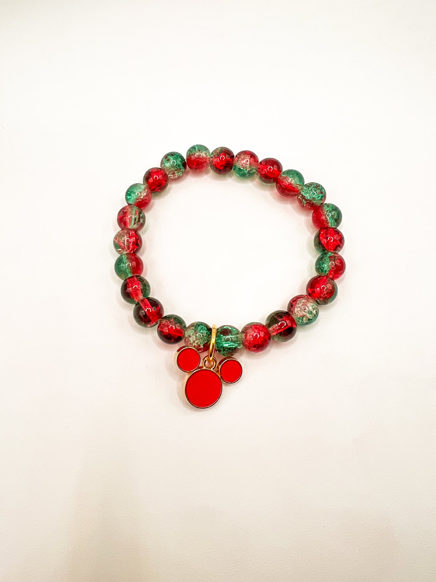 Christmas Charm