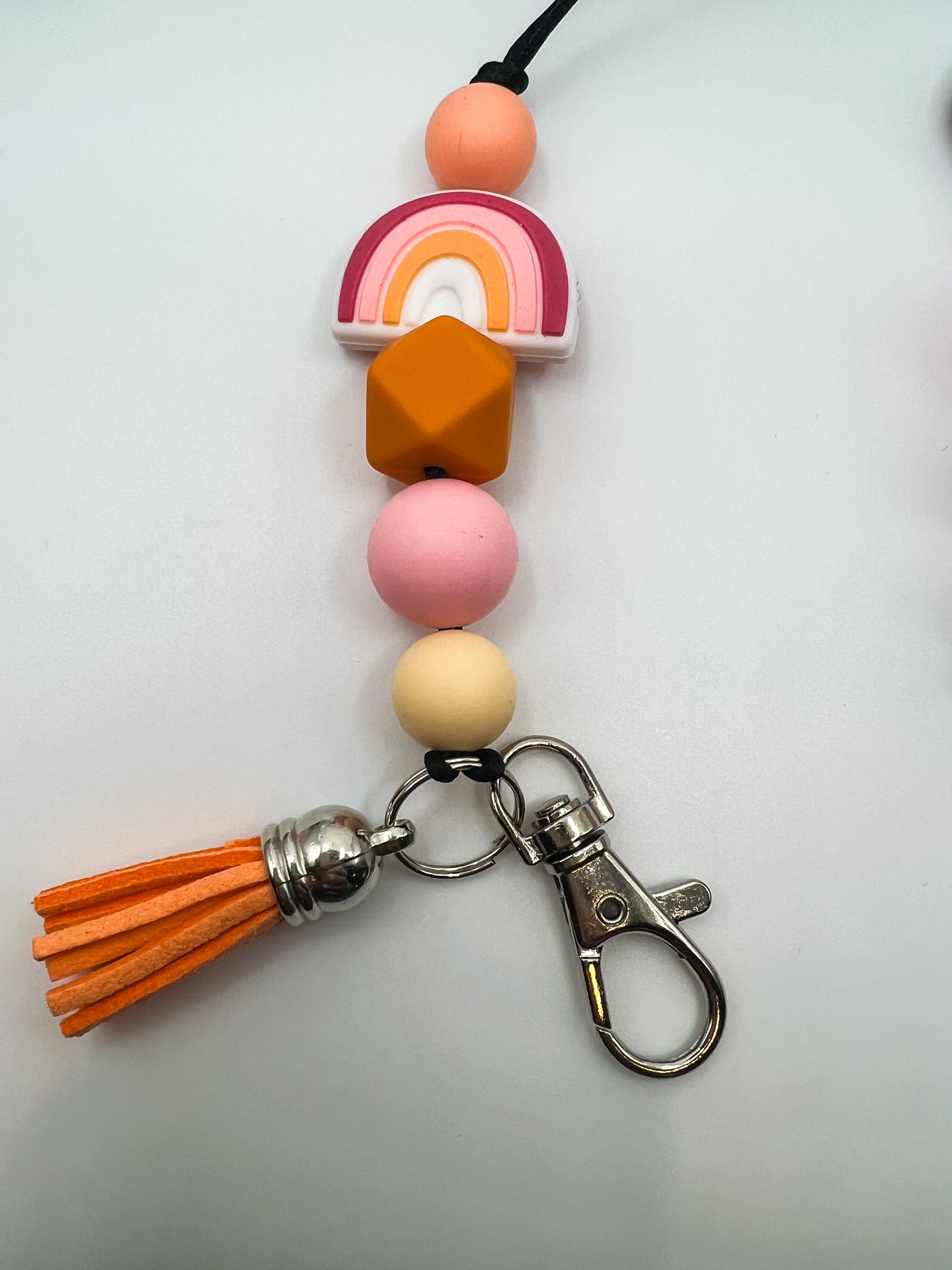 Lanyards