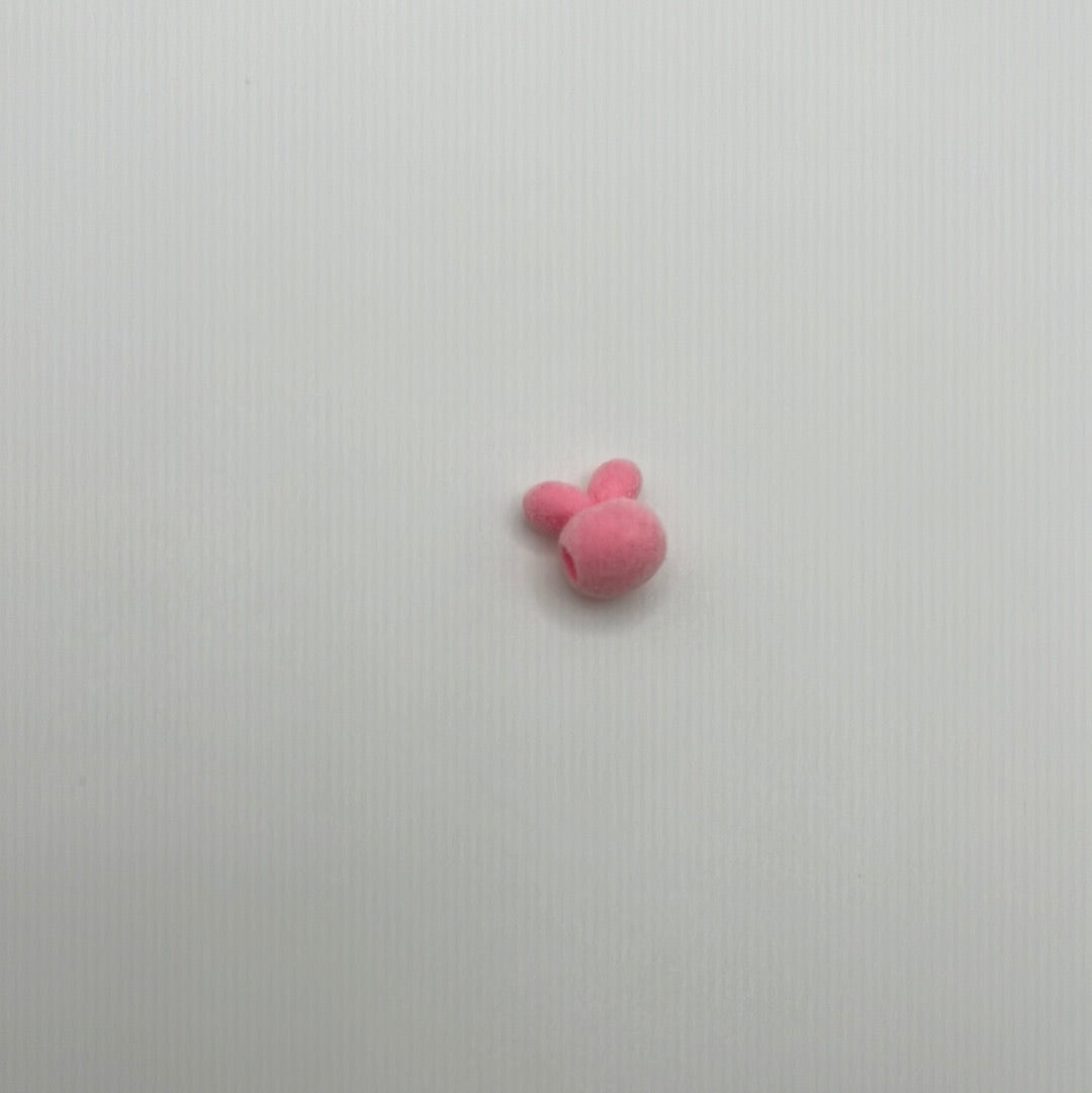 Funny Bunny Bracelets