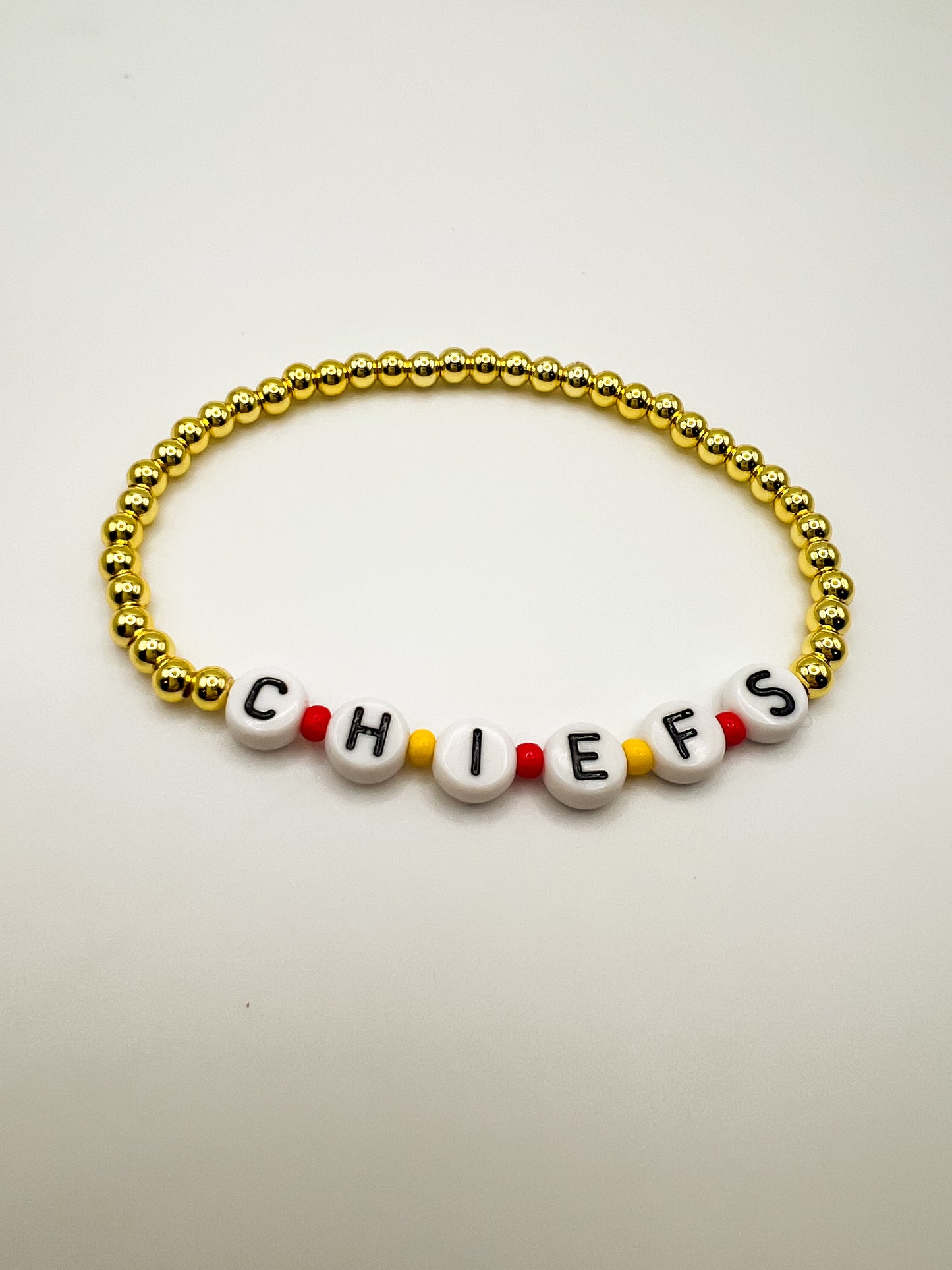 Chiefs