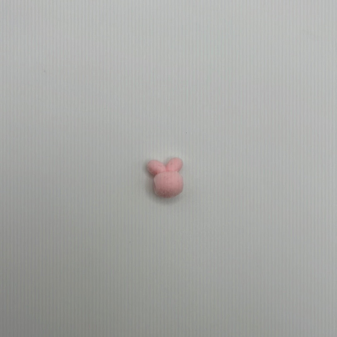 Funny Bunny Bracelets