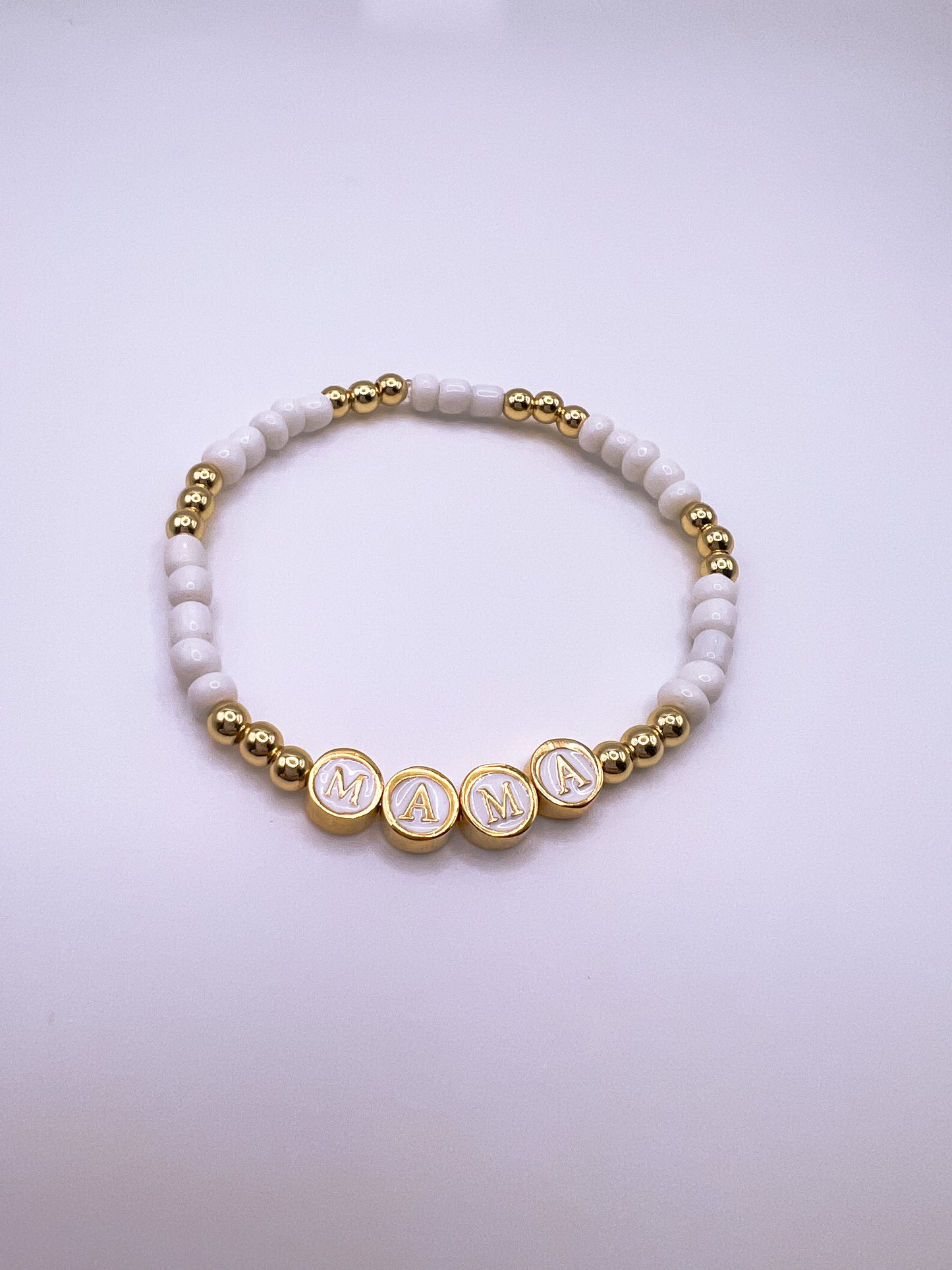 Mama Bracelet
