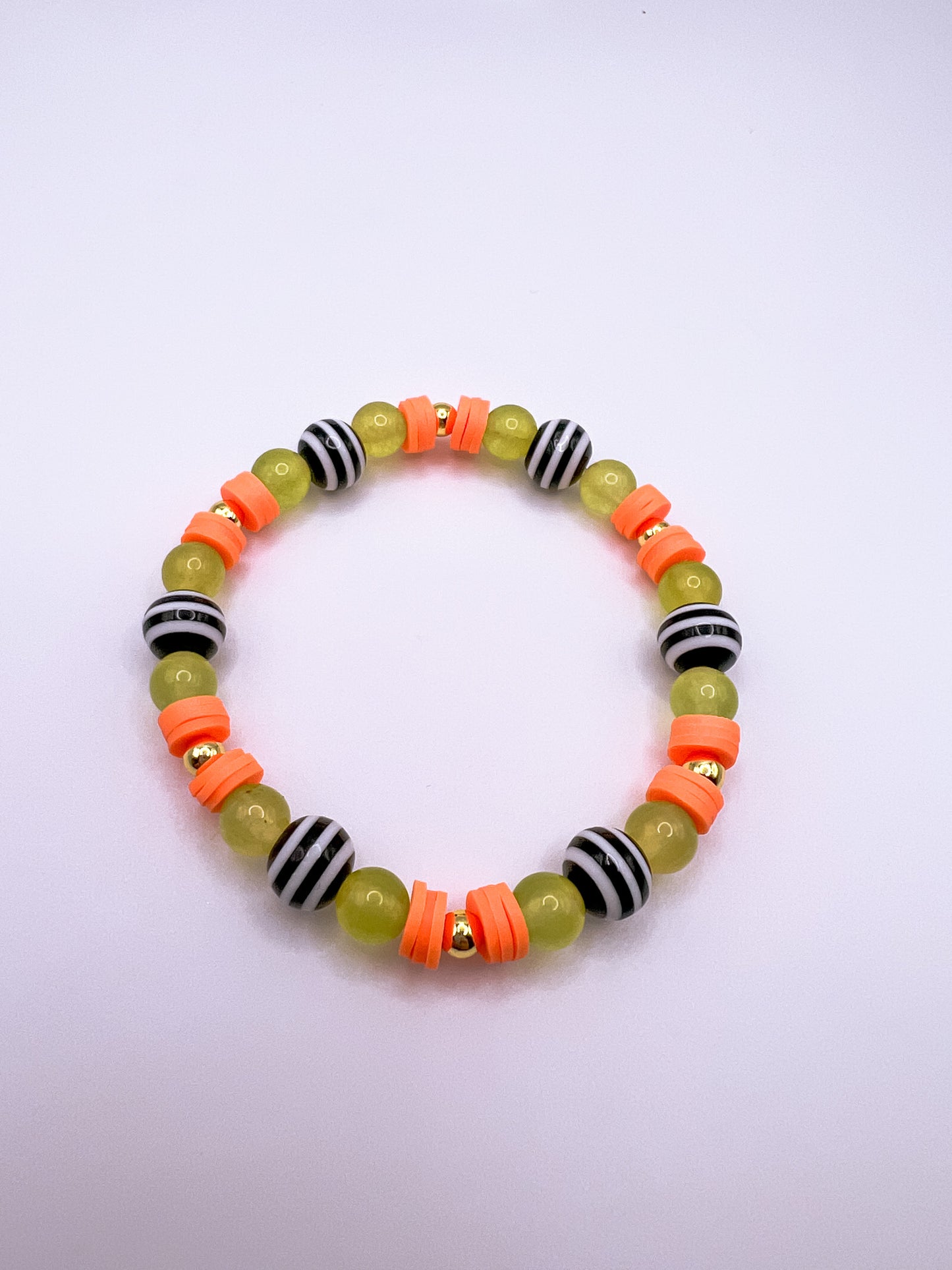 Goofy Bracelet