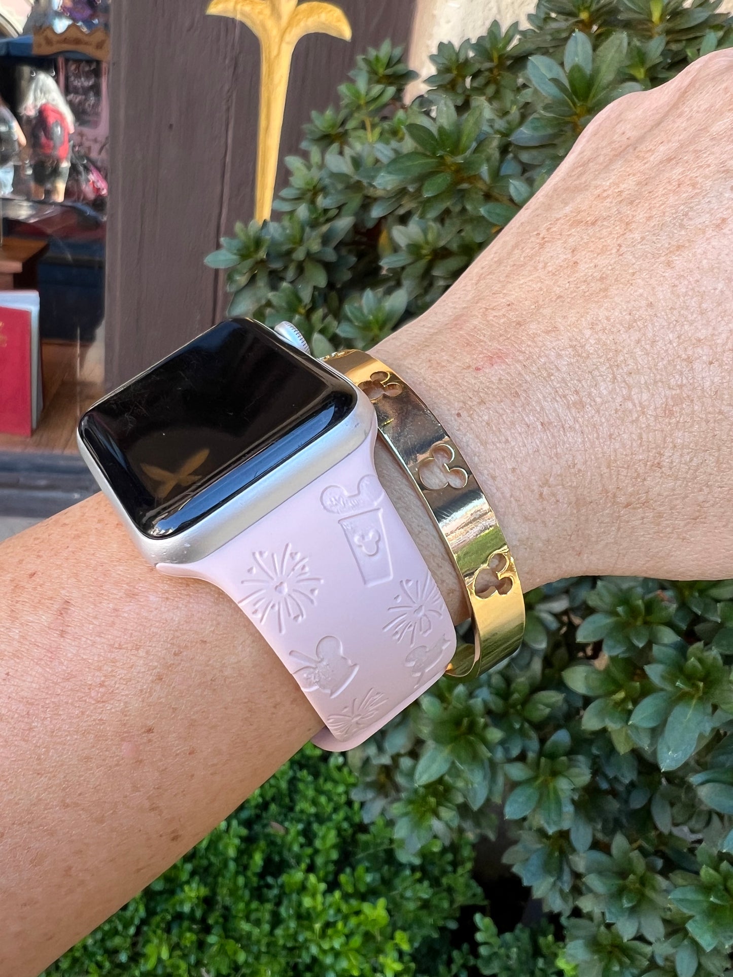 Apple Watch Bands