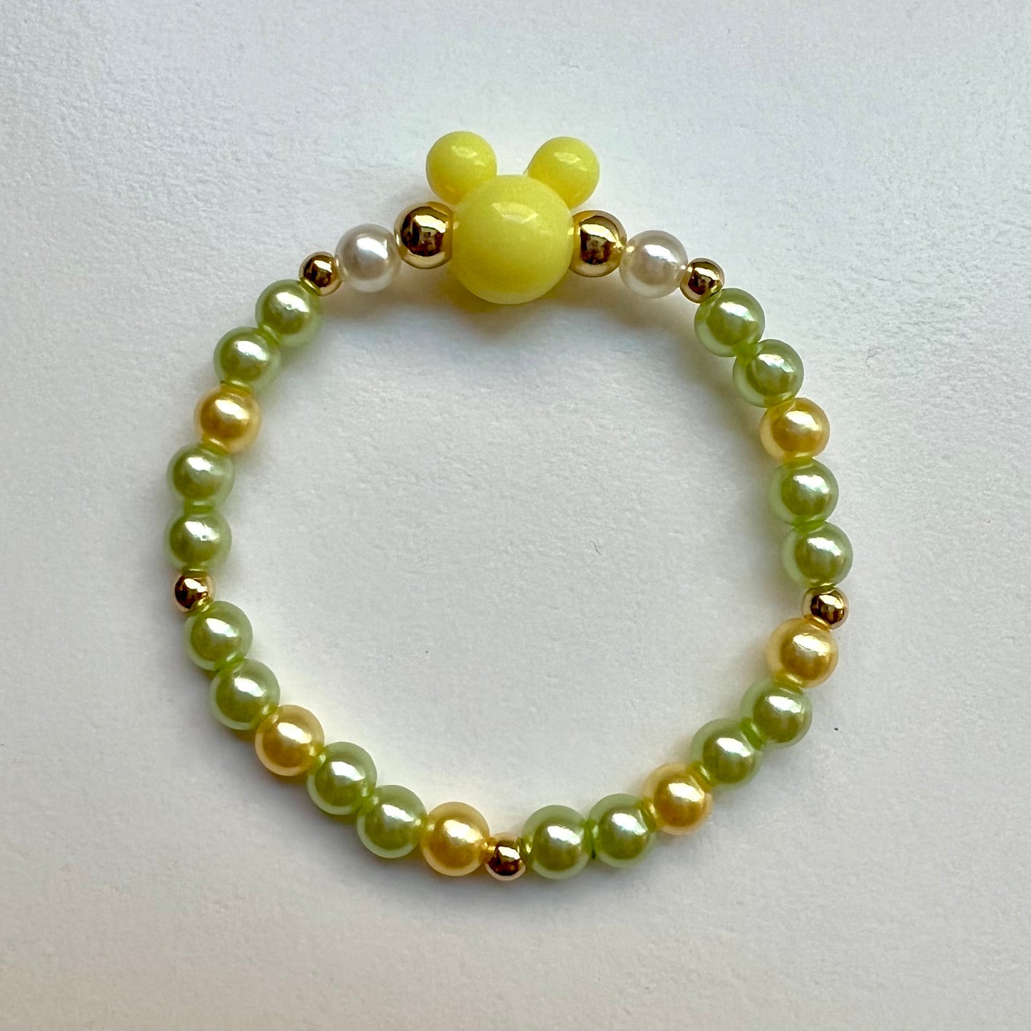 Tiana