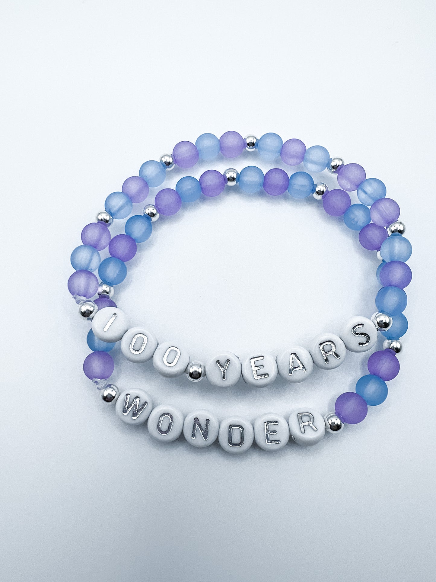 Wonder Stack