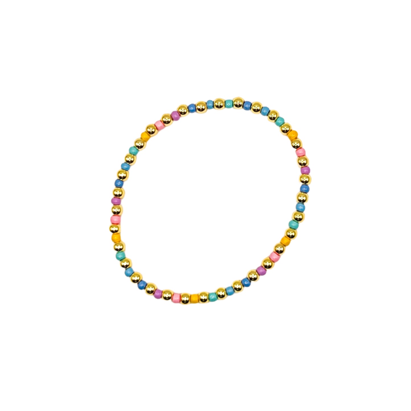Celebrate Bracelet