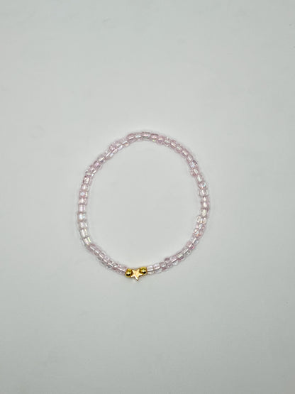 Glinda BEADED Bracelet