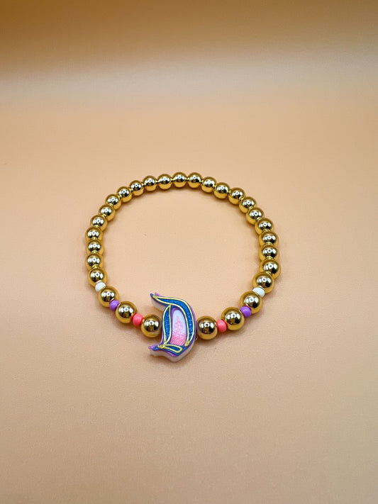 1955 Bracelet